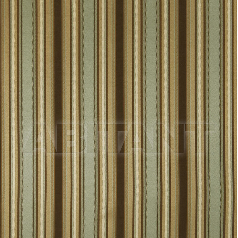 Купить Интерьерная ткань Whisper Stripe Viridian Fabricut Chromatics Xxi 0002802