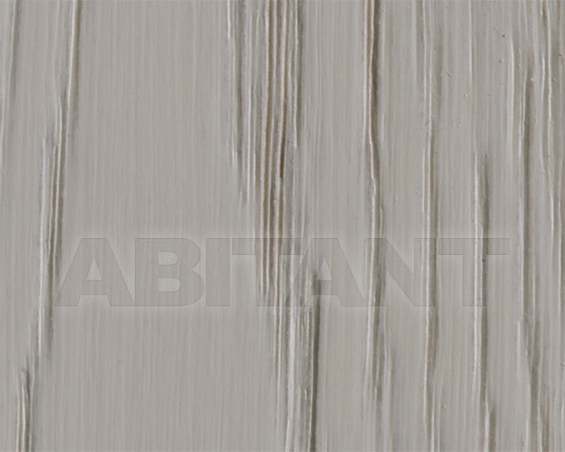 Купить Паркетная доска Mardegan Legno KFT  Emotions & Colours B o t t i c e l l i