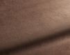 Обивочная ткань HIKER VELVET Chivasso BV 2015 CA1303 021 Современный / Скандинавский / Модерн