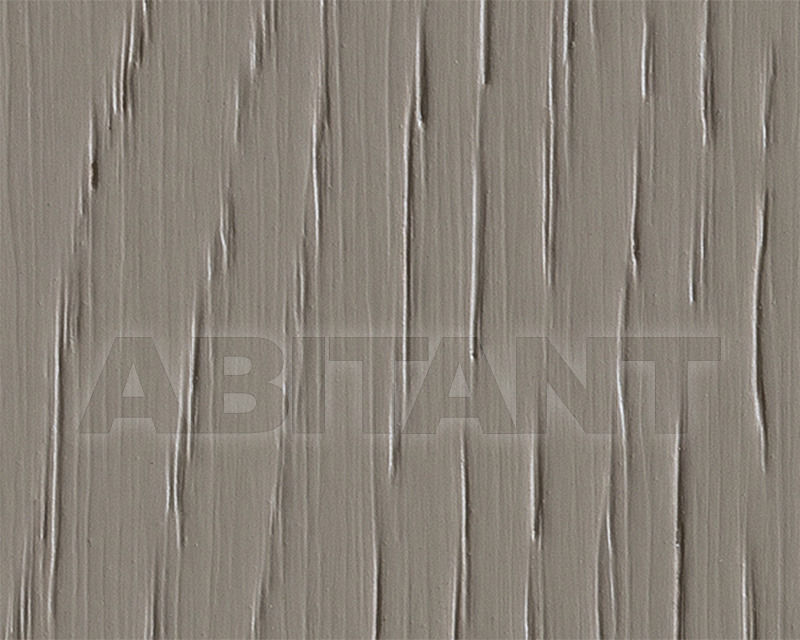 Купить Паркетная доска Mardegan Legno KFT  Emotions & Colours G i o t t o