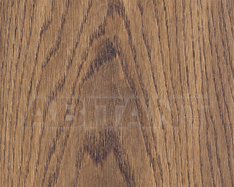 Купить Паркетная доска Mardegan Legno KFT  Harmony & Nature C i n n a m o n