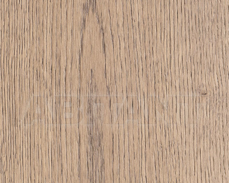 Купить Паркетная доска Mardegan Legno KFT  Harmony & Nature E m o t i o n