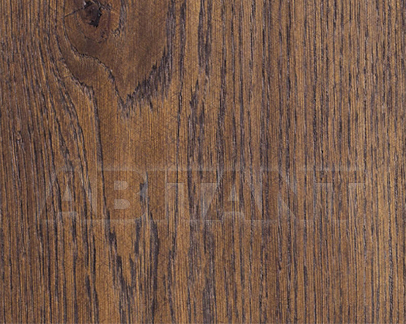 Купить Паркетная доска Mardegan Legno KFT  Harmony & Nature P a s s i o n