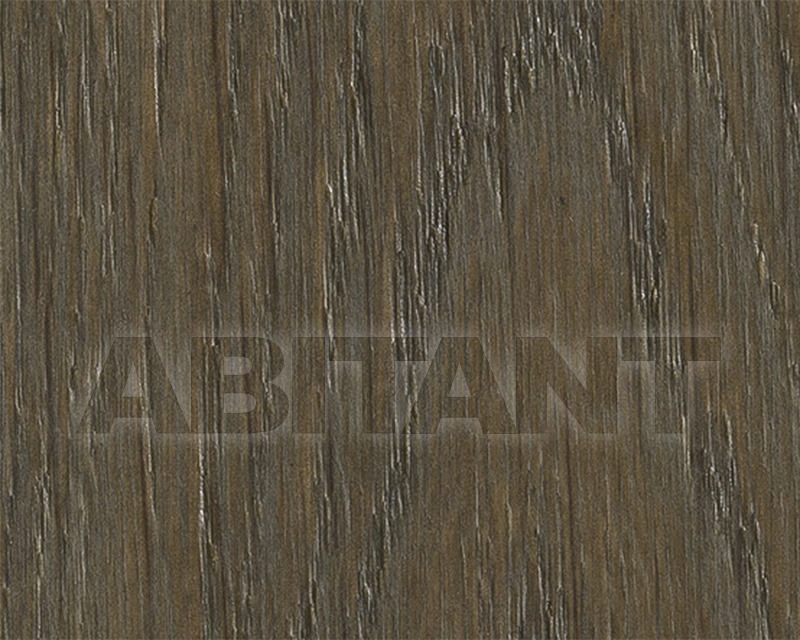 Купить Паркетная доска Mardegan Legno KFT  Loire Castles C a s t l e O a k