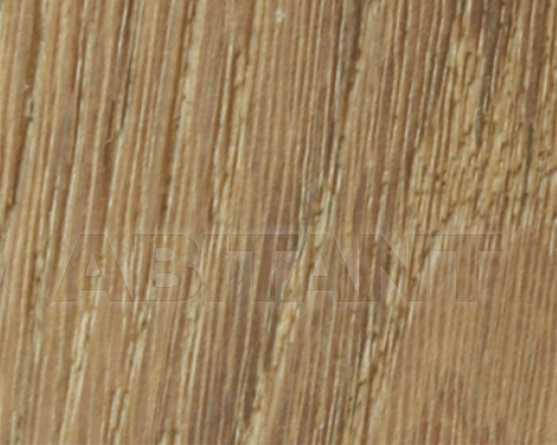 Купить Паркетная доска Mardegan Legno KFT  Loire Castles S m o k e d O a k