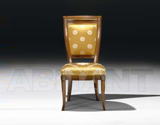 Стул Belloni Classico 2829