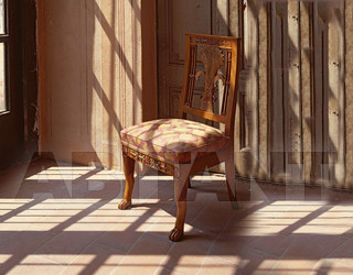 Стул Belloni Classico 2486