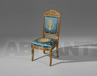 Стул Belloni Classico 2260/A