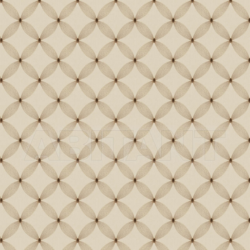 Купить Интерьерная ткань Cascara Linen Fabricut Chromatics Xxii 4692501