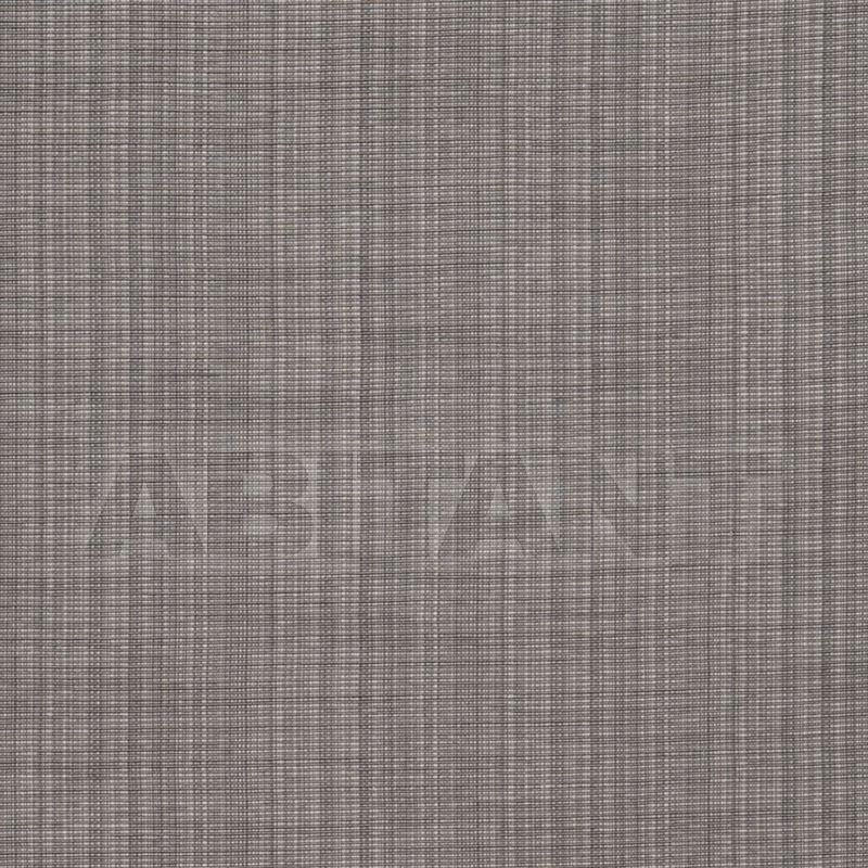 Купить Интерьерная ткань Couzon Graphite Fabricut Chromatics Xxii 4712001