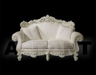 Канапе Belloni Sofa Set 3046/2