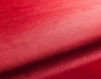 Обивочная ткань LUXURY VELVET Chivasso BV 2015 CA7416 010 Современный / Скандинавский / Модерн