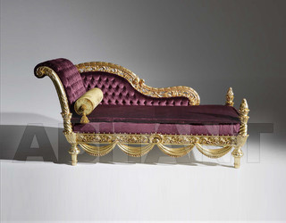 Кушетка Belloni Sofa Set 2868/L