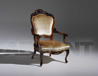 Кресло Belloni Sofa Set 1535 2
