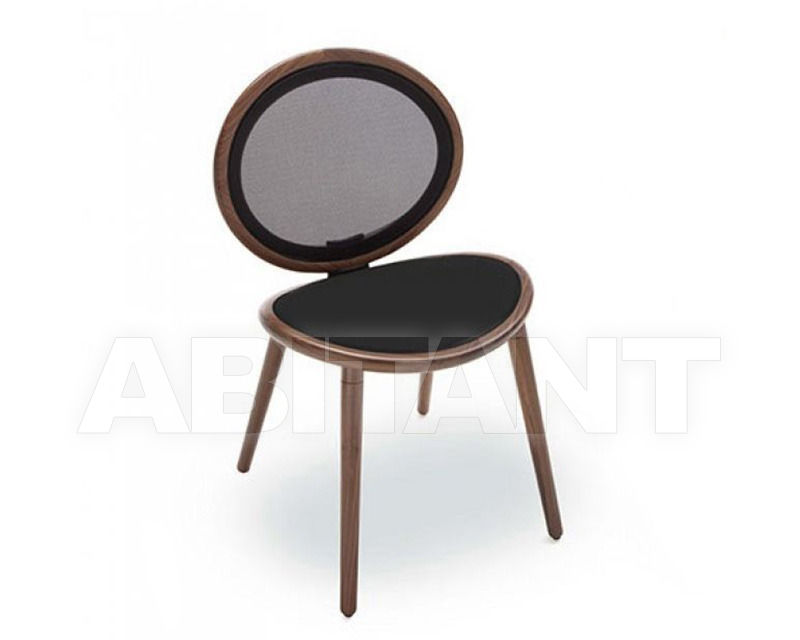 Купить Стул Jonathan 30 wood Tonon  2015 004,25