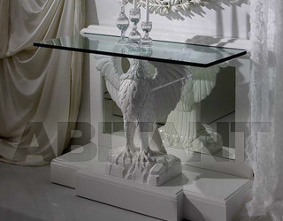 Консоль Belloni Misc 2269