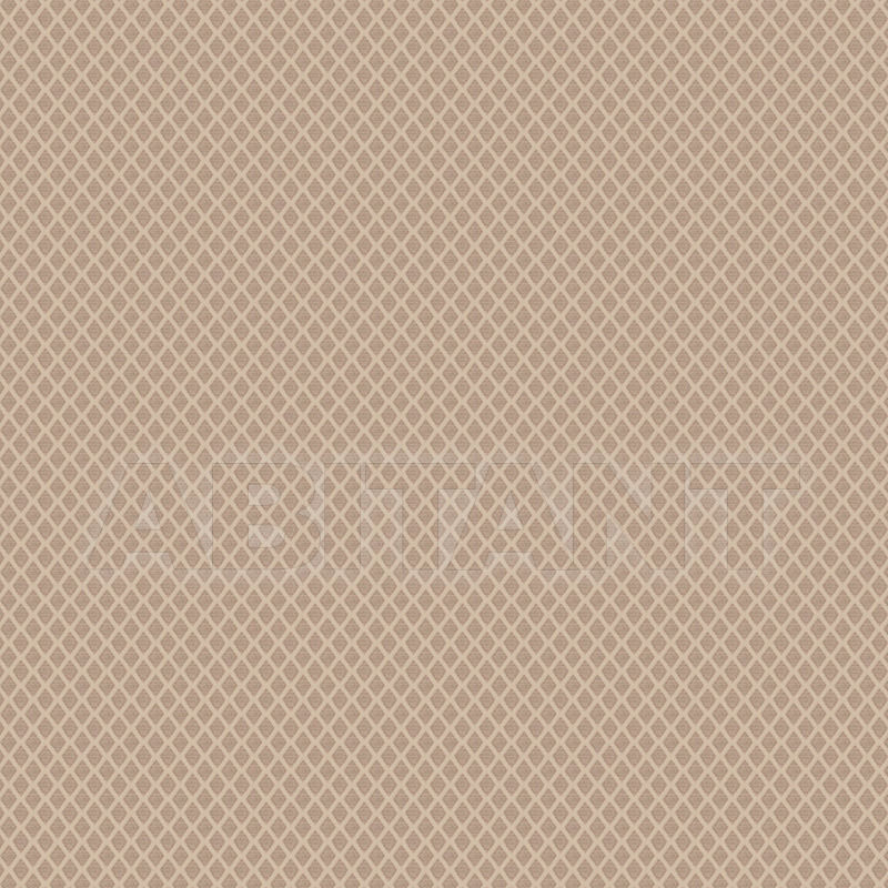Купить Интерьерная ткань Leilani Silver Fabricut Chromatics Xxii 4694404