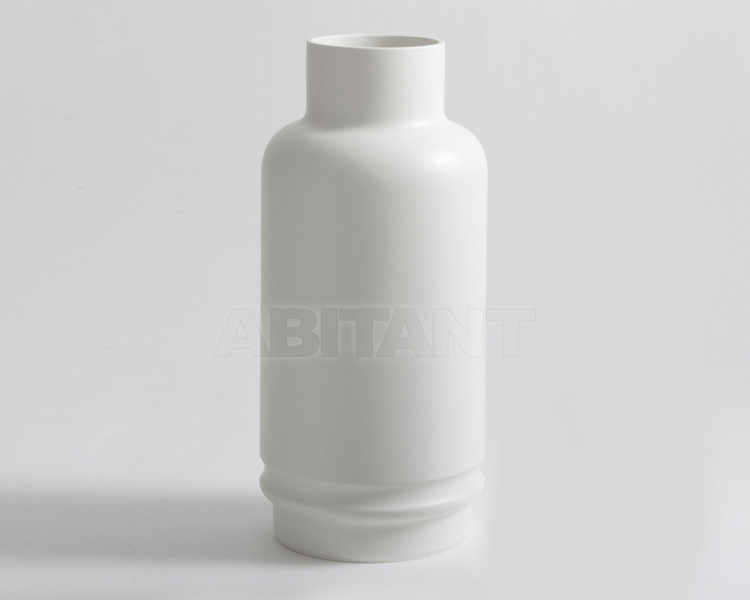 Купить Ваза Issima Bosa trade 2015 SB/105