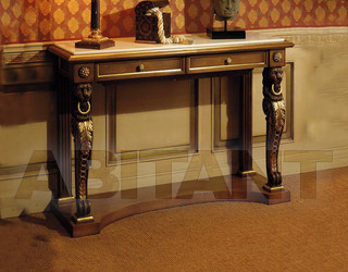 Консоль Belloni Misc 3027