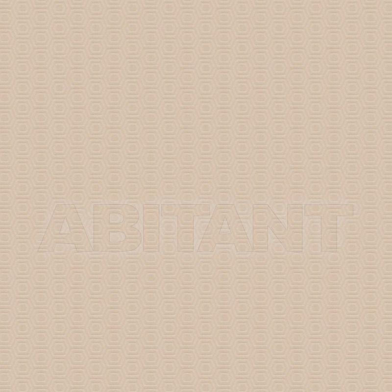 Купить Интерьерная ткань Rosanna Sandstone Fabricut Chromatics Xxii 4682401