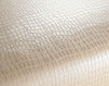 Обивочная ткань SNAKESKIN METALLIC Chivasso BV 2015 CA7803 070 Современный / Скандинавский / Модерн