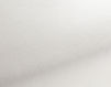 Обивочная ткань WICHITA Chivasso BV 2015 CA7806 090 Современный / Скандинавский / Модерн