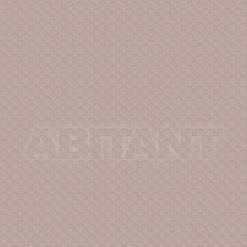 Купить Интерьерная ткань Villeroy Lilac Fabricut Chromatics Xxii 4711302