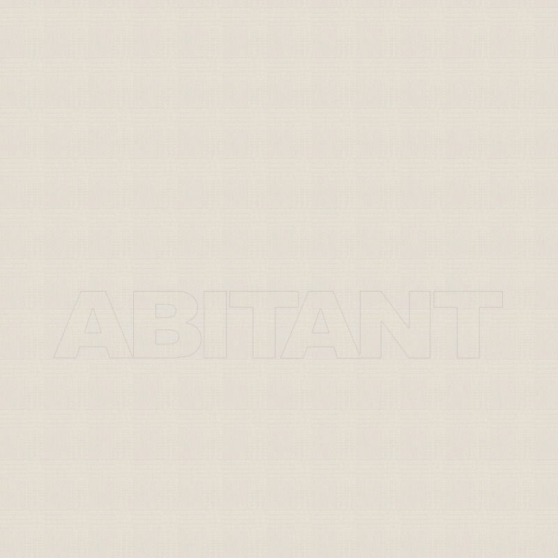 Купить Интерьерная ткань Vista Alegre Ivory Fabricut Chromatics Xxii 4706801