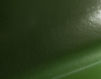 Обивочная ткань COYOTE Chivasso BV 2015 CA7827 030 Современный / Скандинавский / Модерн