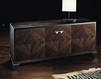 Комод MIXER Smania Industria mobili spa Master Classic CRMIXER01 Ар-деко / Ар-нуво / Американский