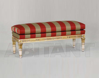 Банкетка Belloni Misc 2288/ST