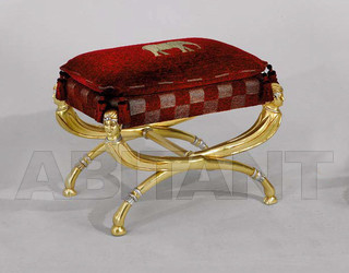 Пуф Belloni Misc 2352_