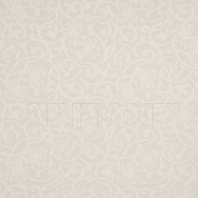 Купить Обивочная ткань Spring Magnolia Fabricut Color Studio Bella Dura 0174501
