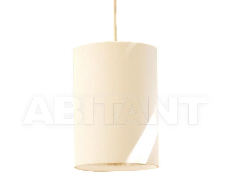 Купить Светильник Lenta Paola Lenti  Accessories CA06A 1