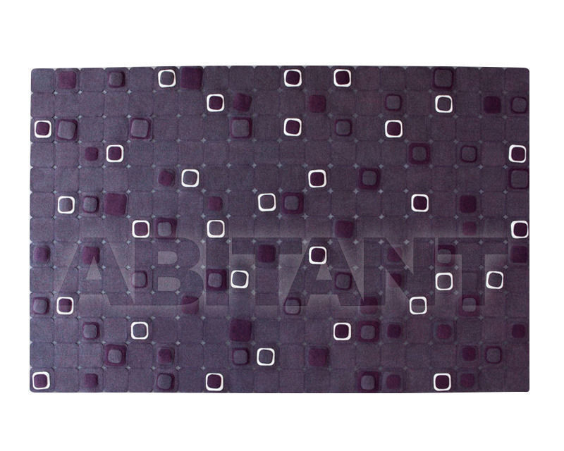 Купить Ковер современный Pixel Paola Lenti  Felt Rugs TAPX03