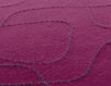 Ковер современный Pixel Paola Lenti  Felt Rugs T40S06 Современный / Скандинавский / Модерн