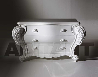 Комод Belloni Misc 3049 ___