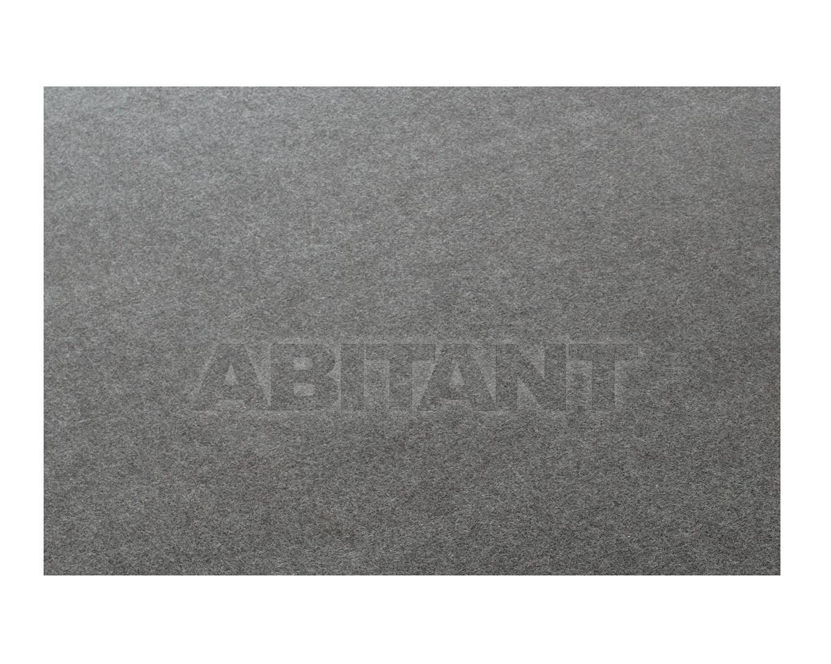Купить Ковер современный Unito Paola Lenti  Felt Rugs T07S06