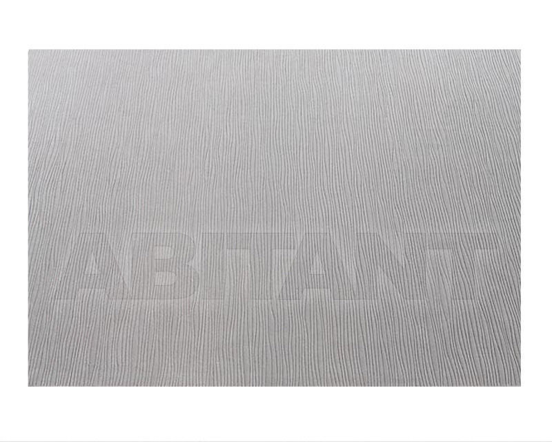 Купить Ковер современный Deep Paola Lenti  Area Rugs TARI02