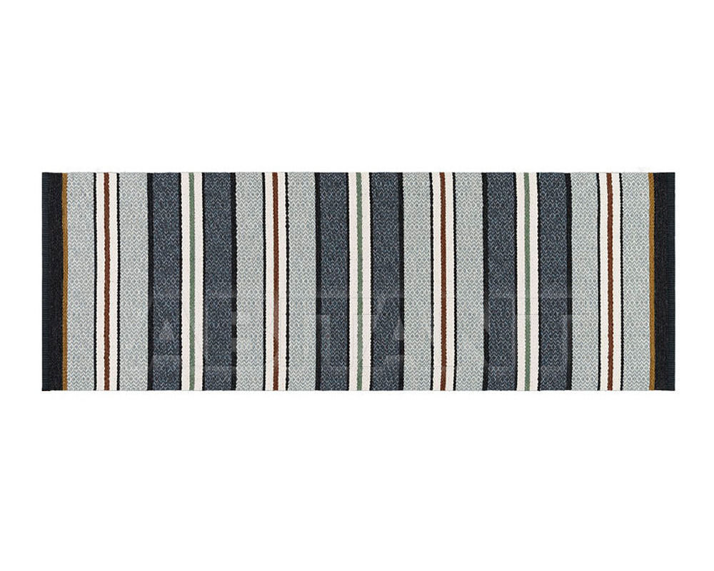 Купить Ковровая дорожка Ingrid Kasthall 2015 INGRID IN STRIPES SVENSSON