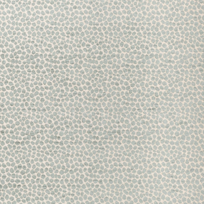 Купить Обивочная ткань Trivia Water Fabricut Color Studio Chenilles Vol Ii 3888905