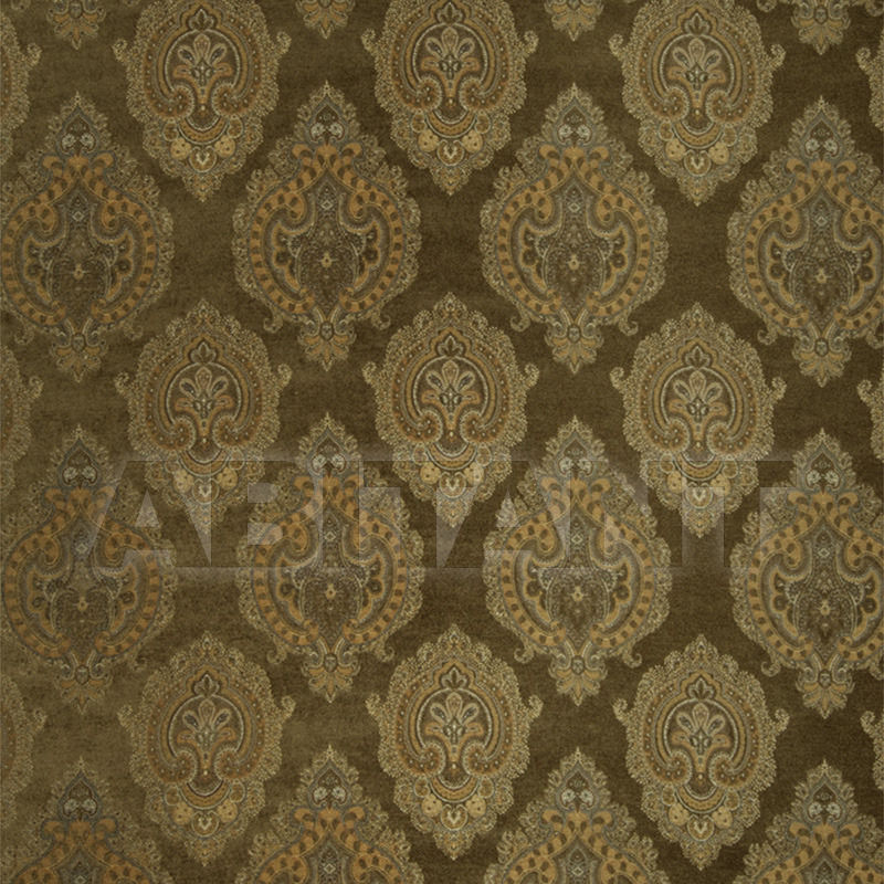 Купить Обивочная ткань Virginia Caper Fabricut Color Studio Chenilles Vol Ii 3642701