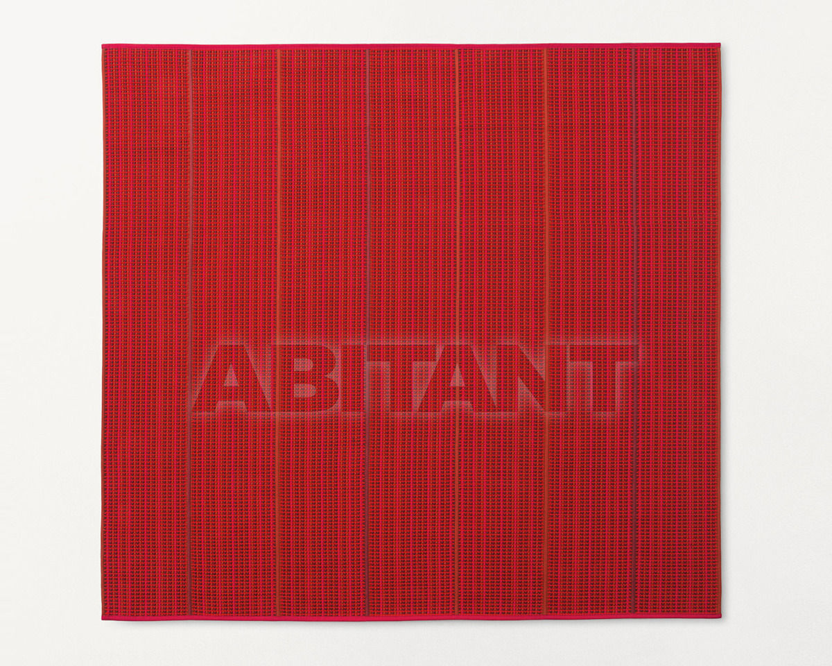 Купить Ковер современный Air Paola Lenti  High Tech Rugs TAIR01