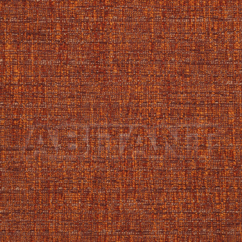 Купить Обивочная ткань Amsterdam Tandori Fabricut Color Studio Iv 0186001