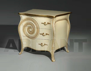 Тумбочка Belloni Misc 2853