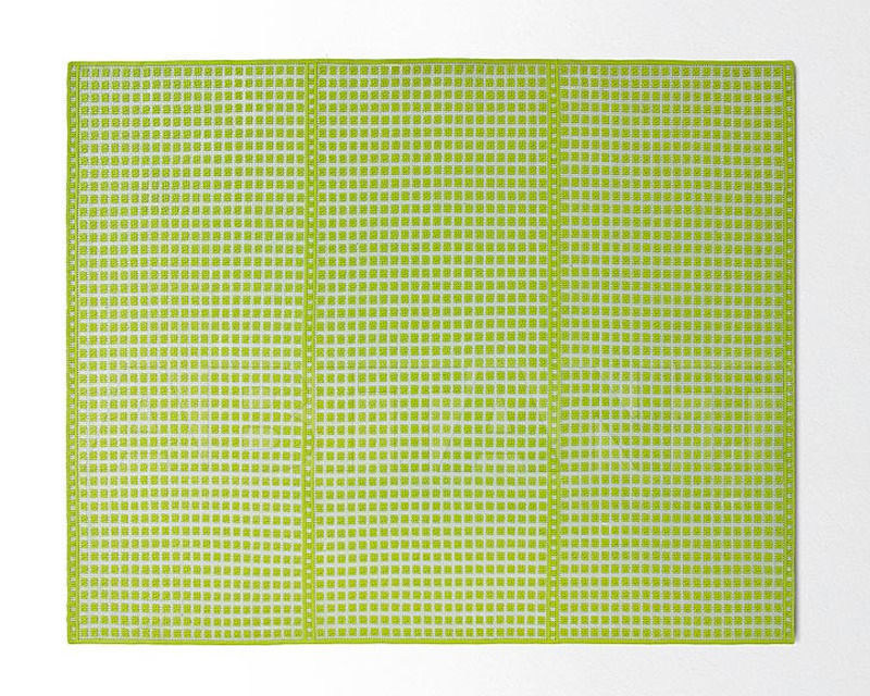 Купить Ковер современный Orto Paola Lenti  High Tech Rugs TAOT02