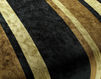 Обивочная ткань TAKEN Chivasso BV 2015 CA7977 030 Современный / Скандинавский / Модерн