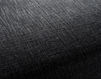 Обивочная ткань ENERGIZE Chivasso BV 2015 CA7982 099 Современный / Скандинавский / Модерн