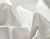 Интерьерная ткань SILK LOOK Chivasso BV 2015 CA7995 090 Современный / Скандинавский / Модерн