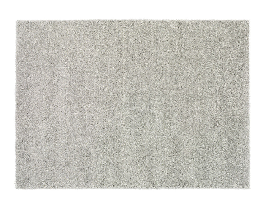Купить Ковер современный Stubb Kasthall 2015 STUBB SILVER GREY 5002